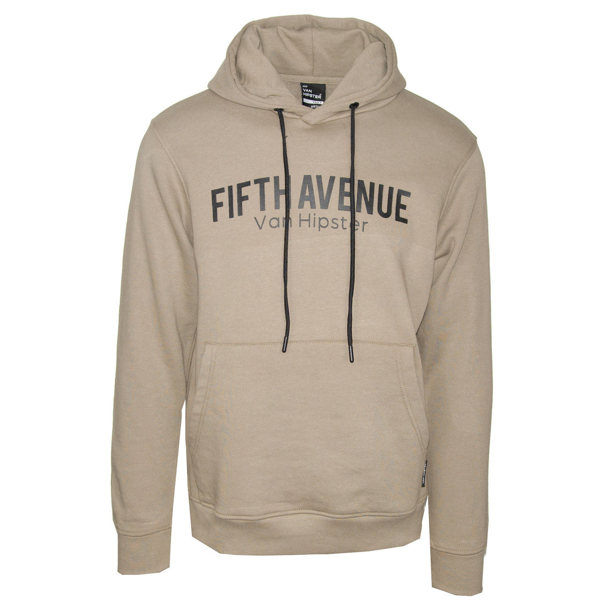 Ανδρικό Φούτερ "Fifty Avenue" Van Hipster-eguana.gr