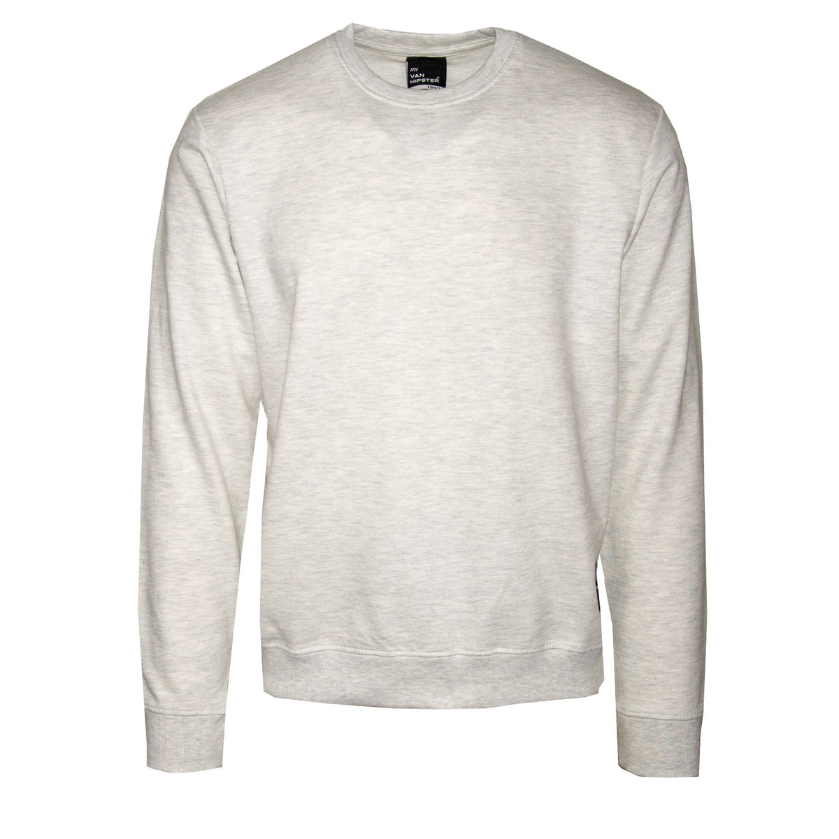 Ανδρικό Φούτερ "Chur" Van Hipster.