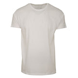 Ανδρικό T-Shirt "Simple" Van Hipster-eguana.gr