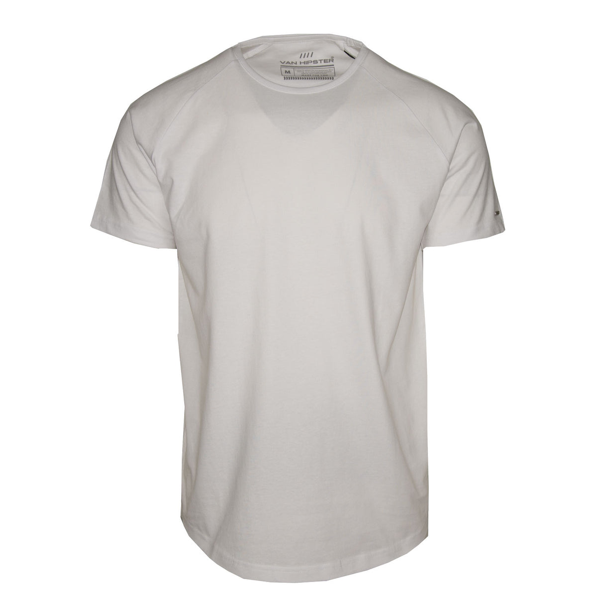 Ανδρικό T-Shirt "Next" Van Hipster-eguana.gr