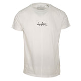 Ανδρικό T-Shirt "Deep Future" Van Hipster-eguana.gr