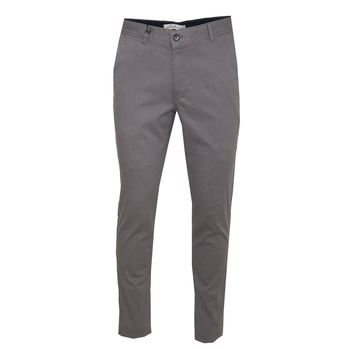 Ανδρικό Παντελόνι Chino's "Olite" Van Hipster-eguana.gr