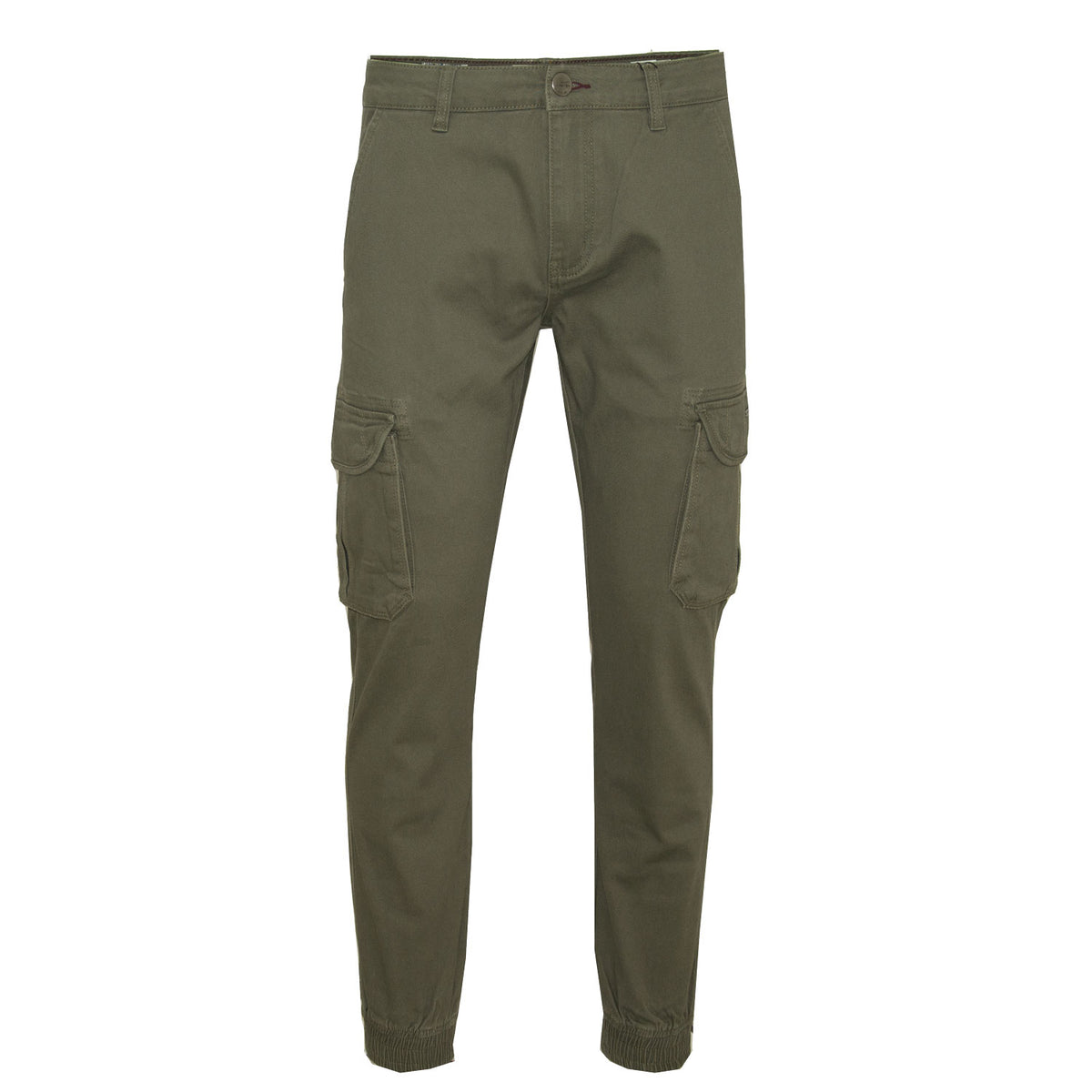 Ανδρικό Παντελόνι Cargo "Finnemarka" Van Hipster-www.eguana.gr