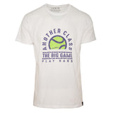 Ανδρικό T-Shirt "The Big Game" Van Hipster-www.eguana.gr