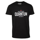 Ανδρικό T-Shirt "Big Quantum" Van Hipster-www.eguana.gr