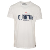 Ανδρικό T-Shirt "Big Quantum" Van Hipster-www.eguana.gr