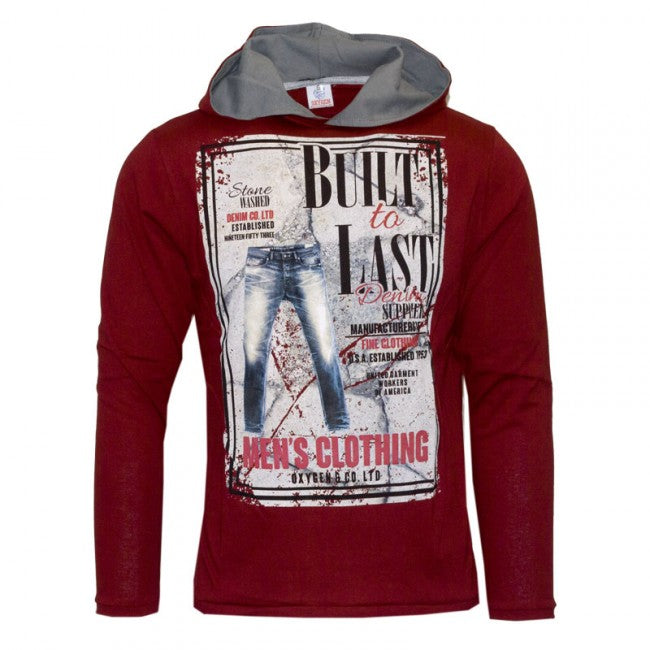 40353-Burgundy-S