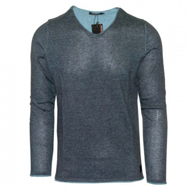 1509-Green-L