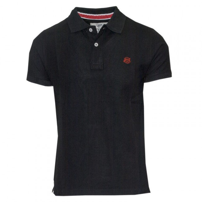 40254-Black-S