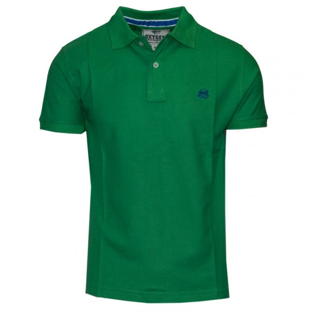 40254-Green-XL