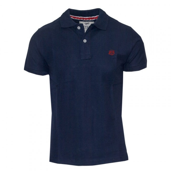 40254-Navy-S