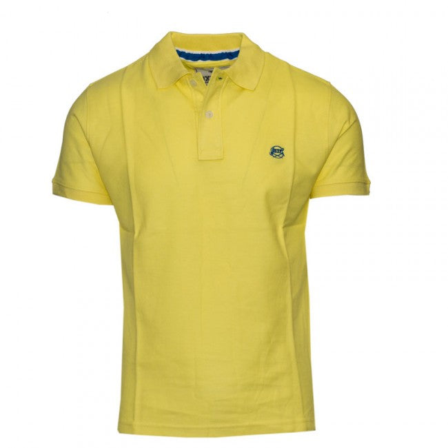 40254-Yellow-XL