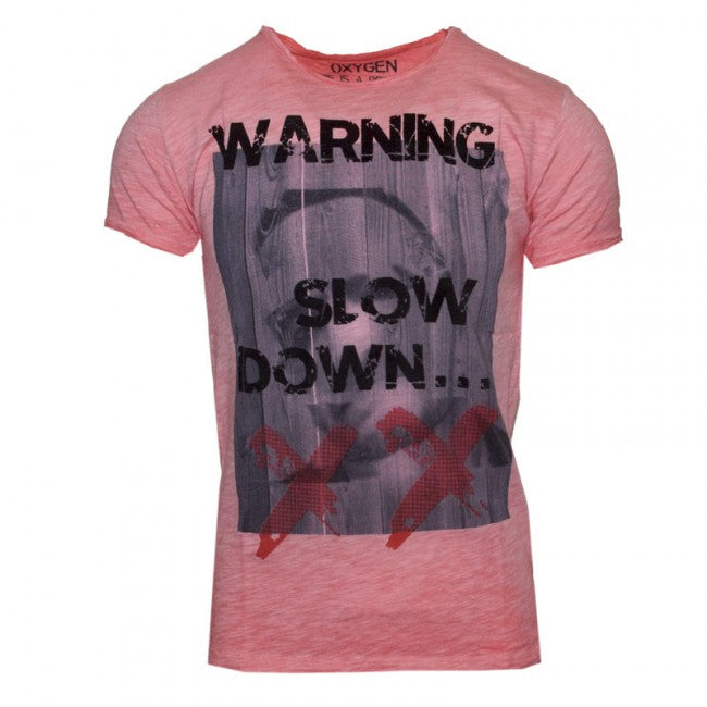 40281-Coral-XXL