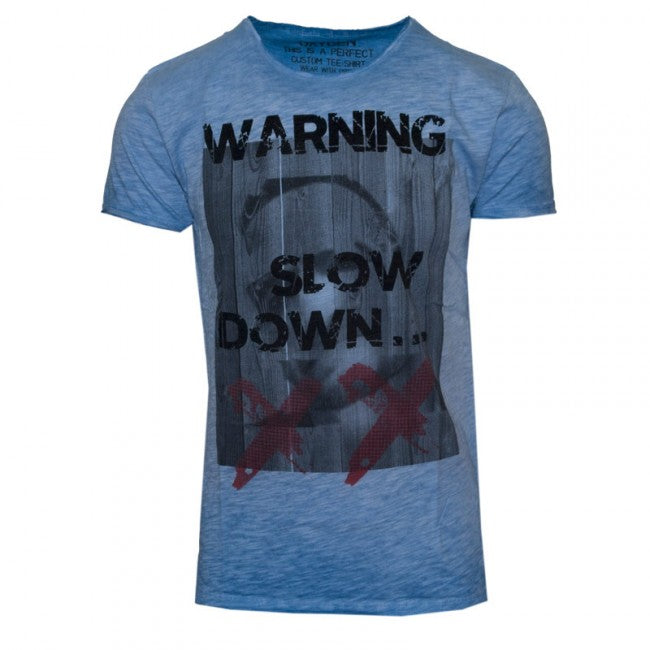 40281-Turquoise-XXL