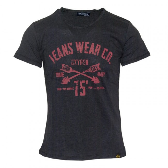 40402-Black-XXL