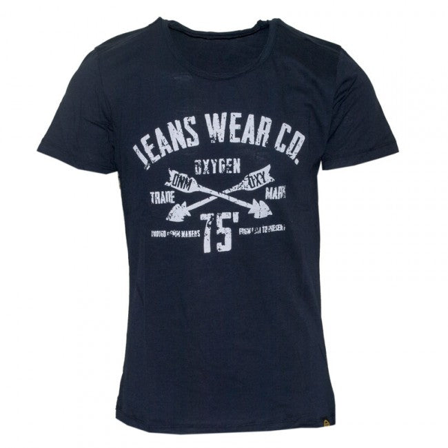 40402-Navy-XXL
