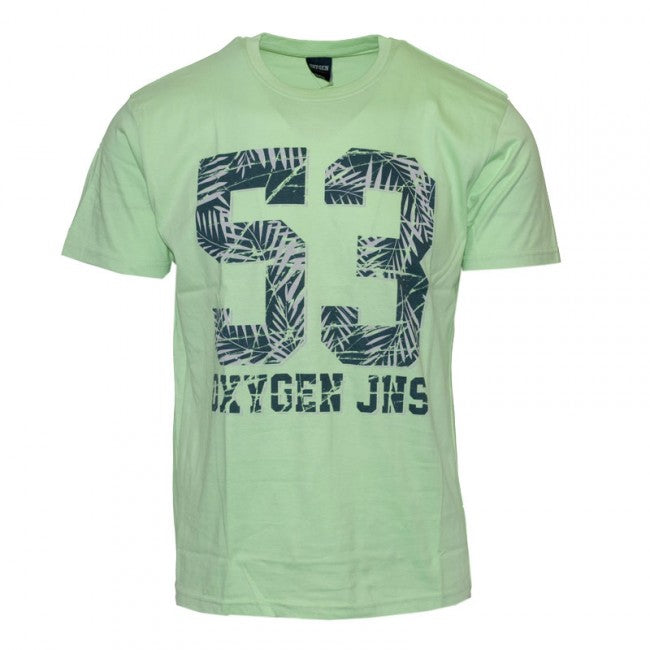 40410-Mint-XXL