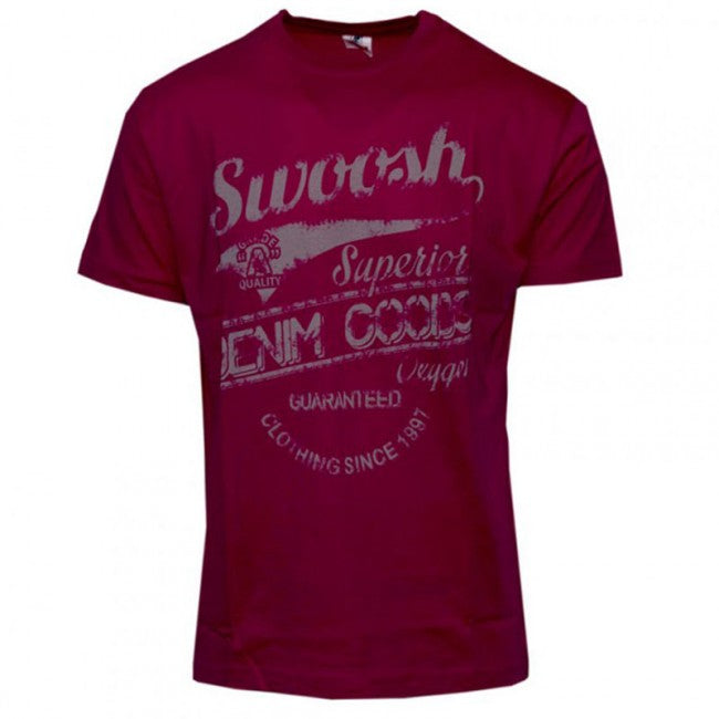 99123-Fuchsia-L