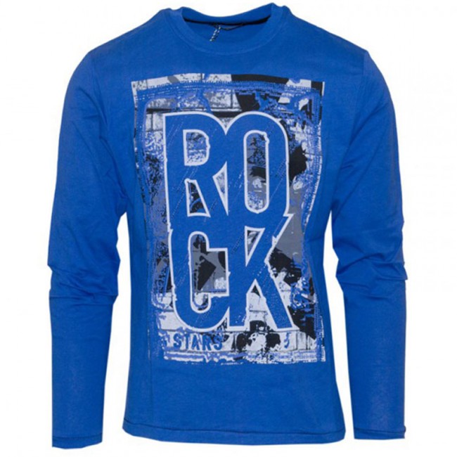 31020-Royal-M