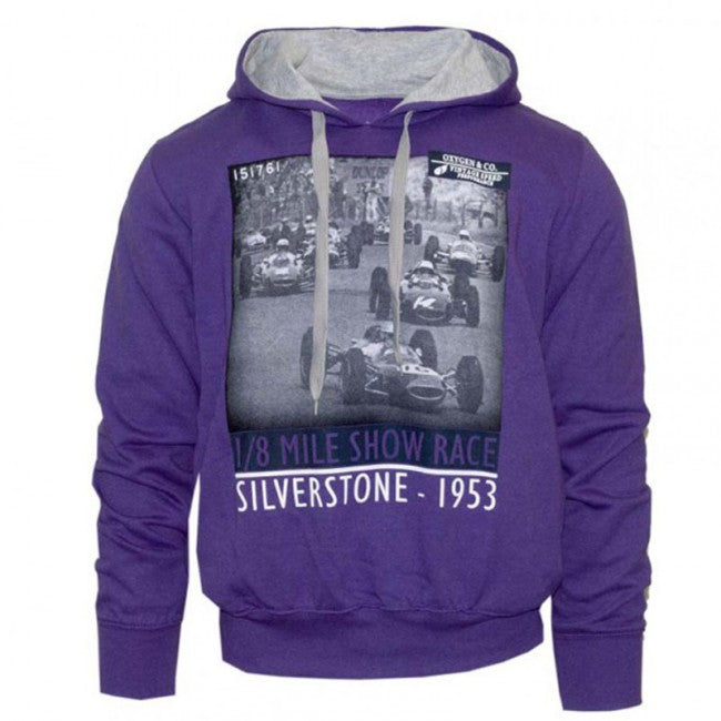 40225-Lilac-S