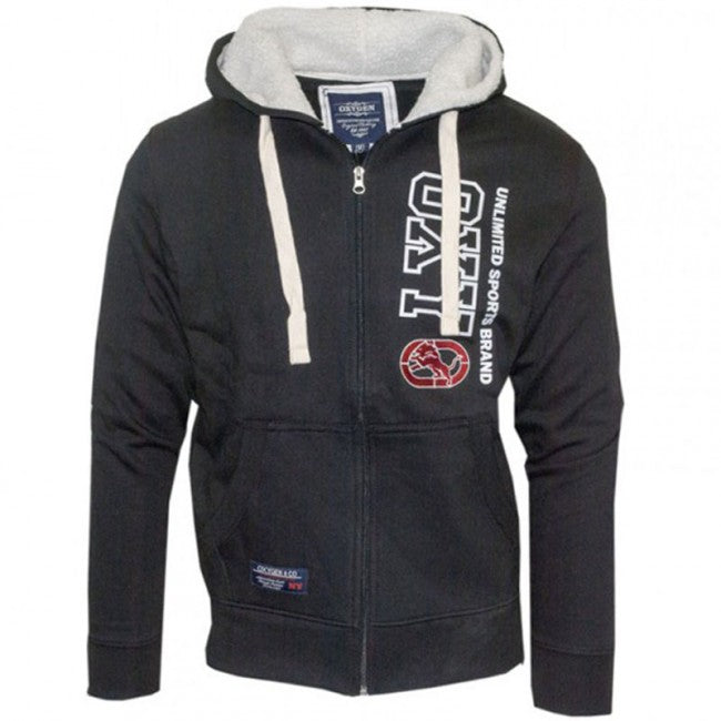 40333-Black-M