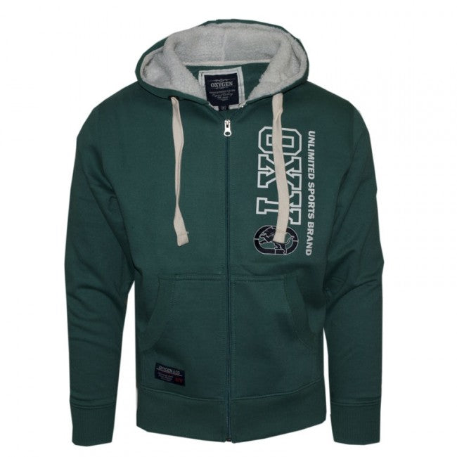 40333-Green-S