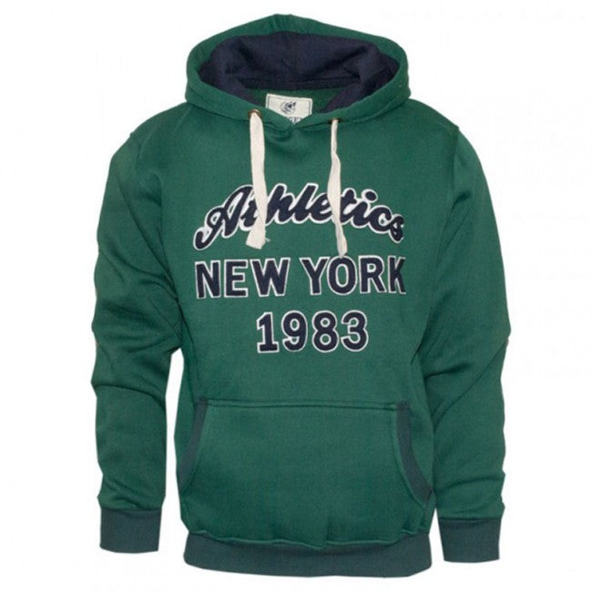 40336-Green-XXL
