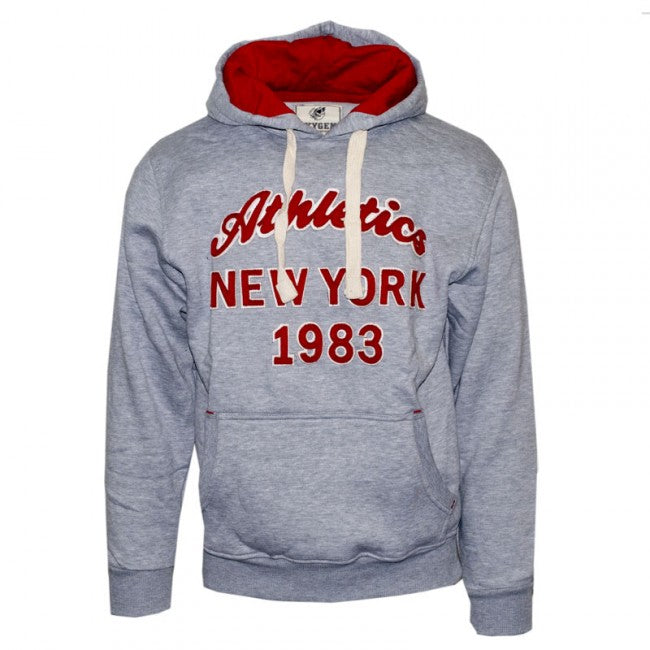 40336-Grey-XL