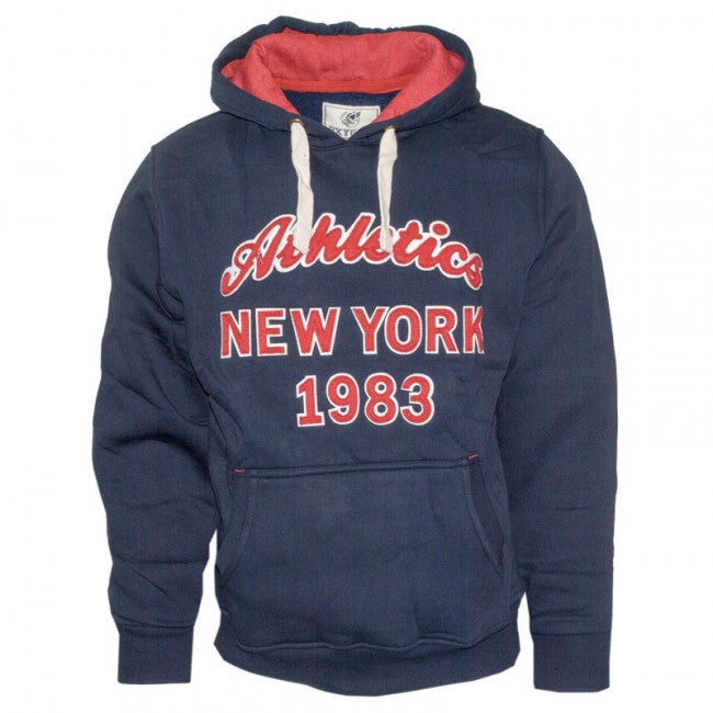 40336-Navy-S