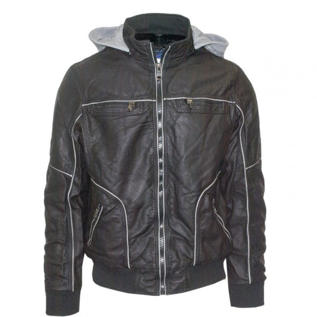 31092-Black-XL