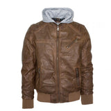 40424-Brown-XXL