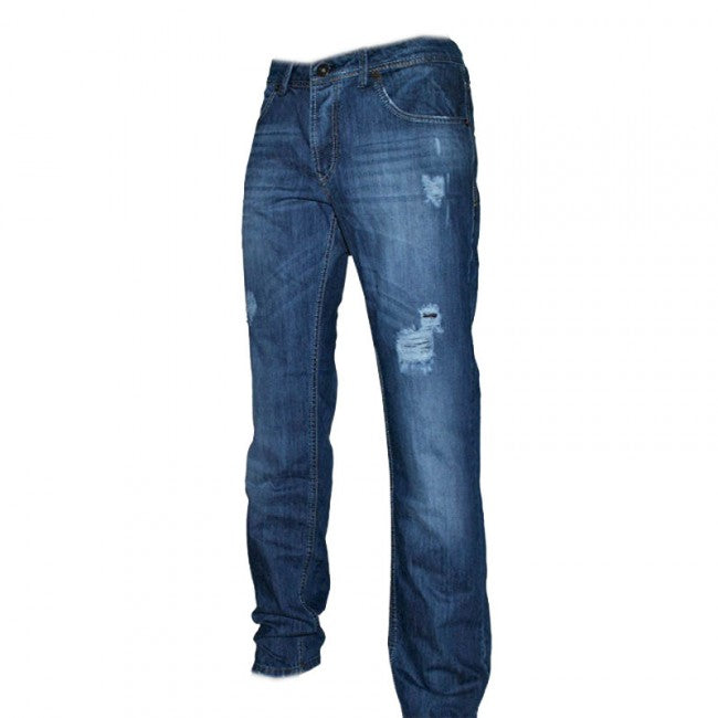 OX557-Denim-30
