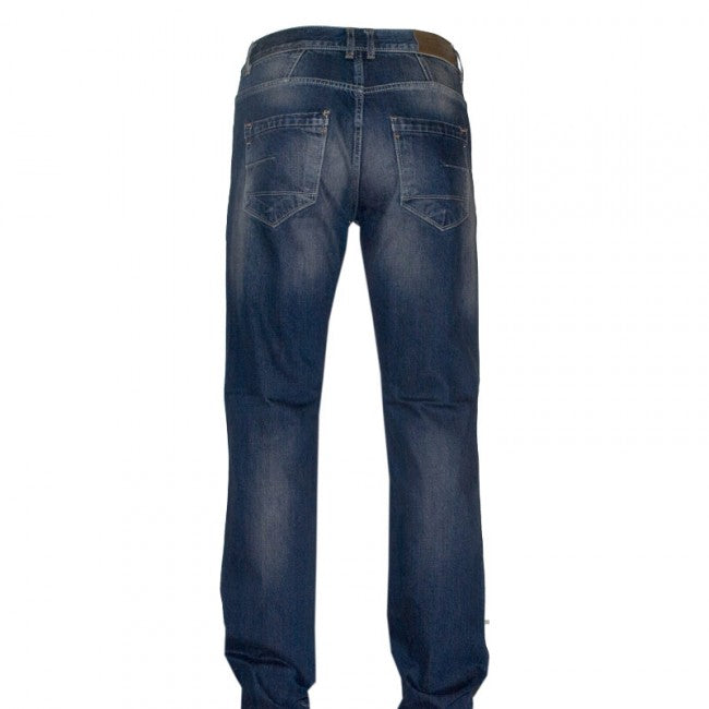 VH09-Denim-36