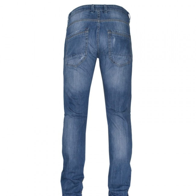 OX677-Denim-32