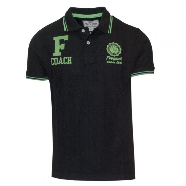 40252-Black-M